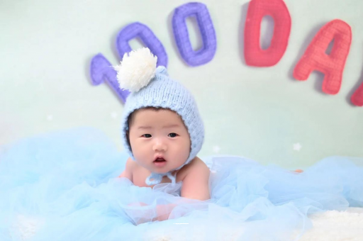 信阳孕妇为什么肚子胀气