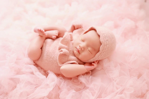 信阳孕妇几个月做检查