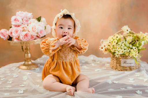 信阳孕妇总铁结合力偏高 信阳孕妇总铁结合力偏高