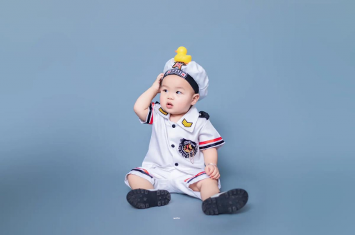 信阳确诊孕妇诞下三胞胎