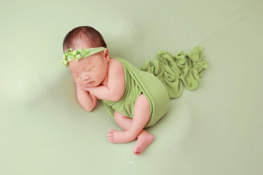 信阳孕妇为什么那么热 信阳孕妇为什么那么热