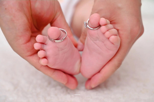 信阳孕妇几个月有胎心 信阳孕妇几个月有胎心